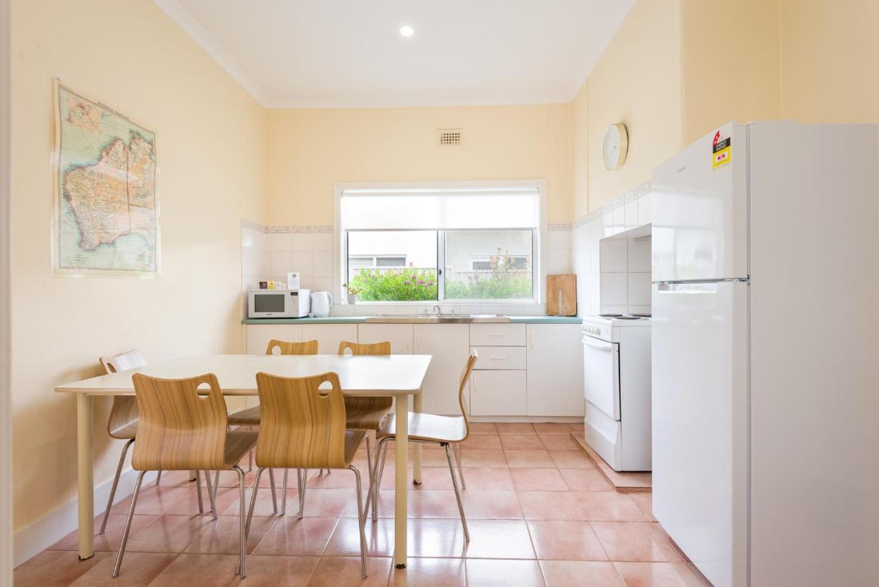 Albany Holiday Units Εξωτερικό φωτογραφία