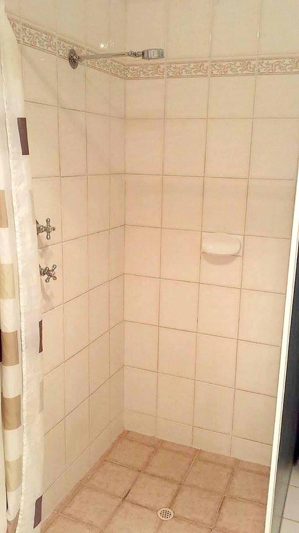 Albany Holiday Units Εξωτερικό φωτογραφία
