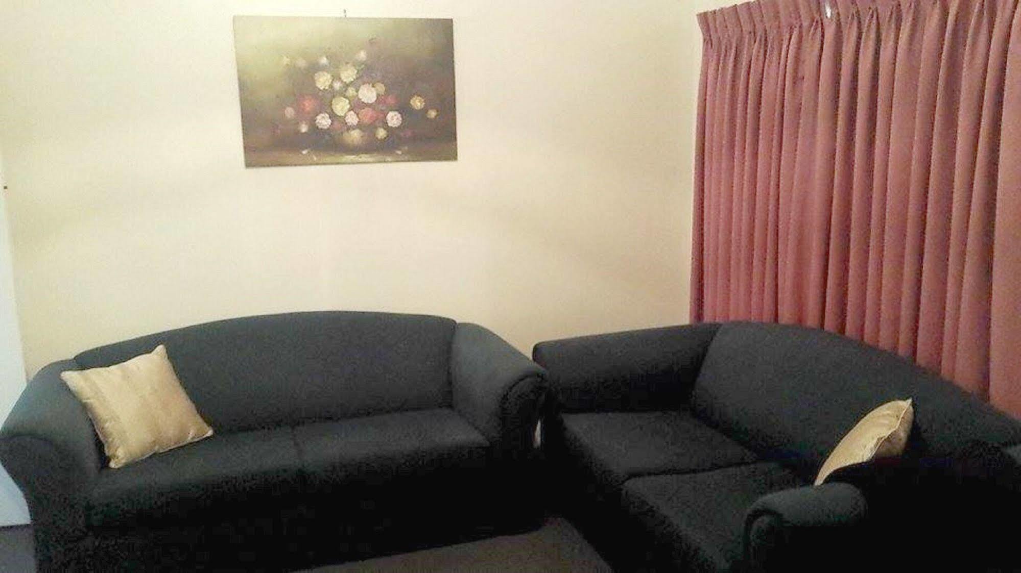 Albany Holiday Units Εξωτερικό φωτογραφία