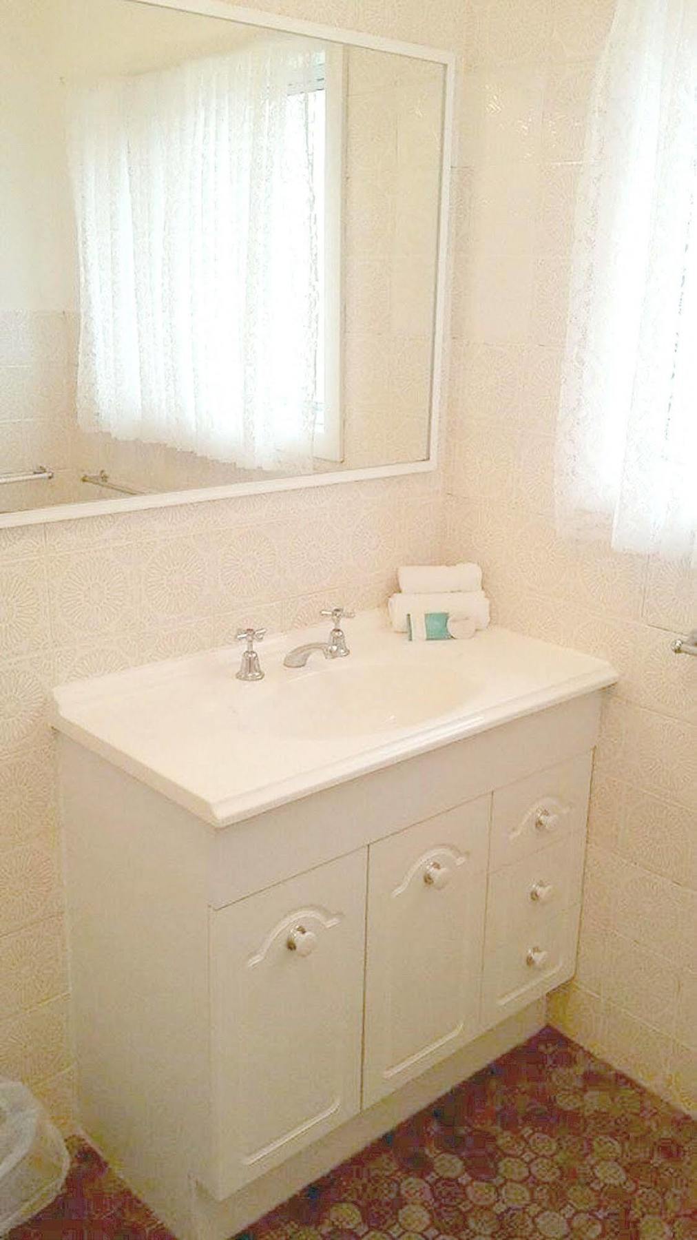 Albany Holiday Units Εξωτερικό φωτογραφία